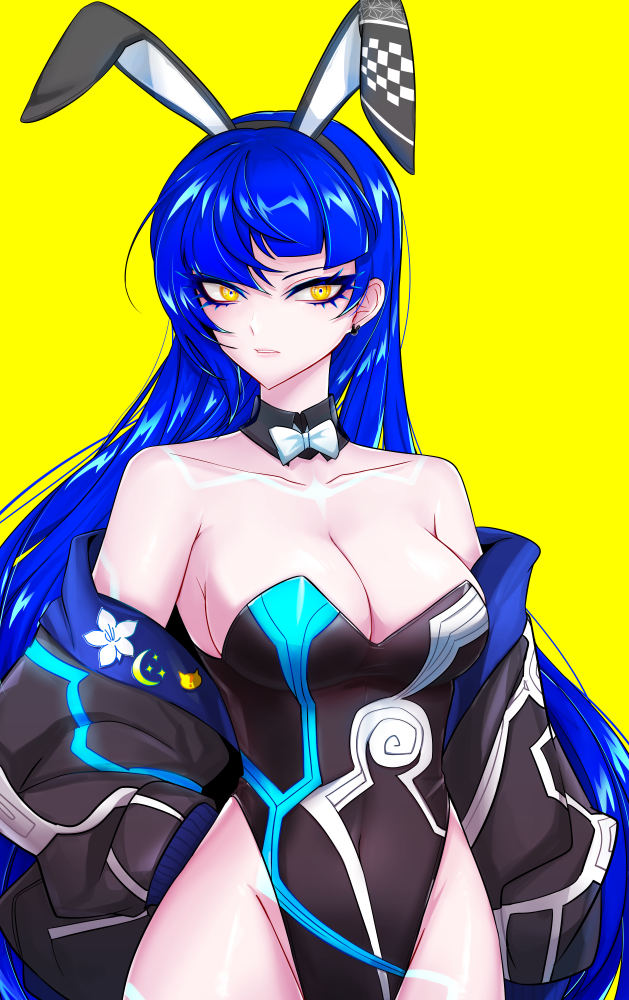 Protagonist (Smtv) Rule 34 Image
