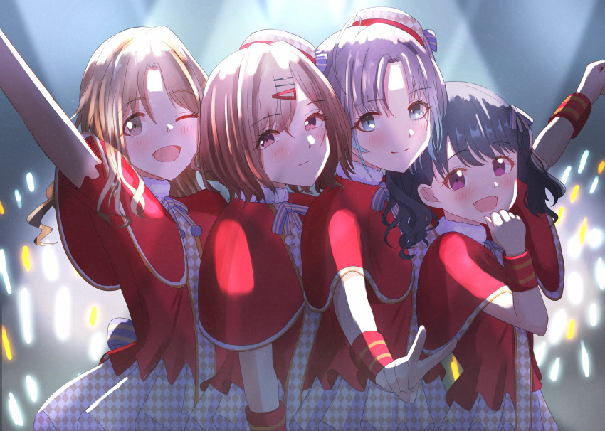 Asakura Toru (Idolmaster) Rule 34 Image