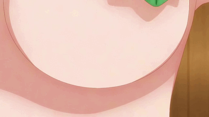 Kazairo Kotone (Rpg Fudousan) Rule 34 Image