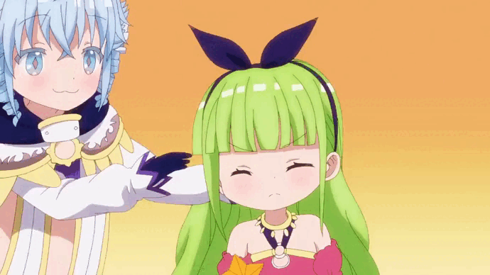 Character Request (Rpg Fudousan) Rule 34 Image