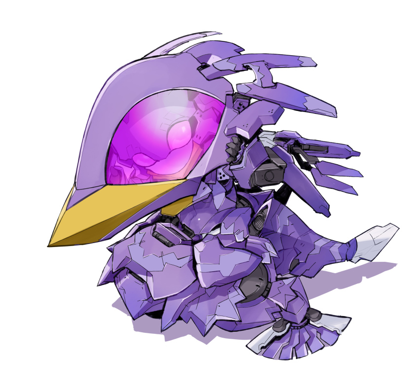 Original Rule 34 Image