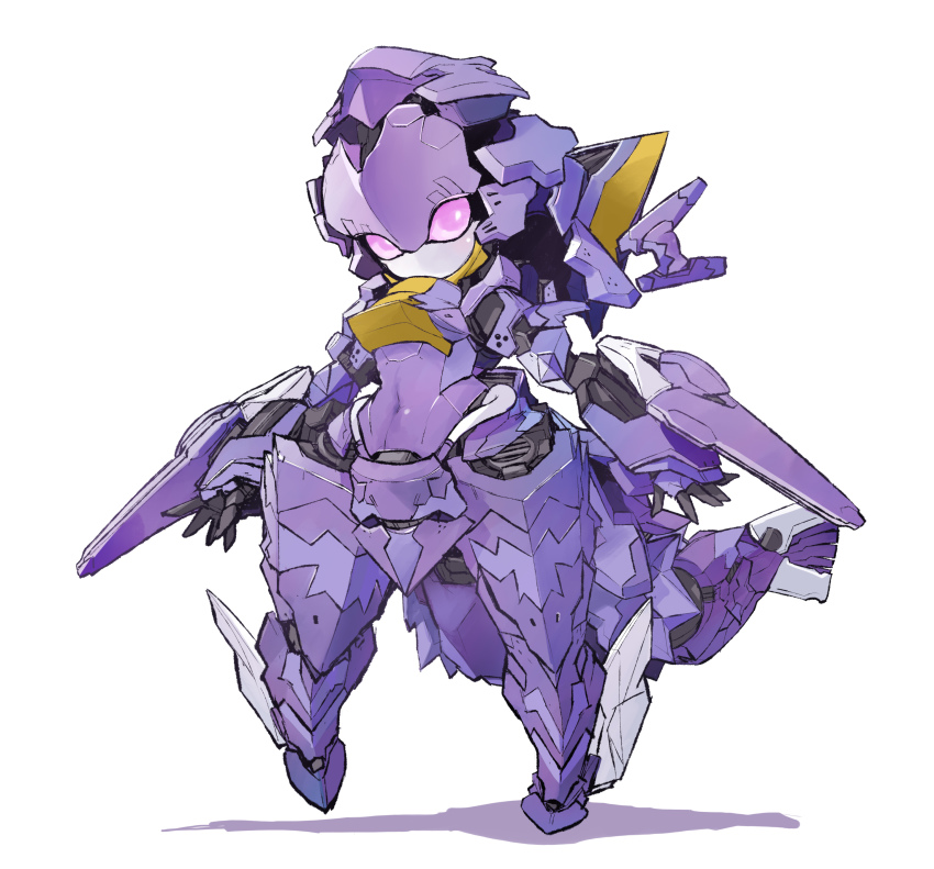 Original Rule 34 Image