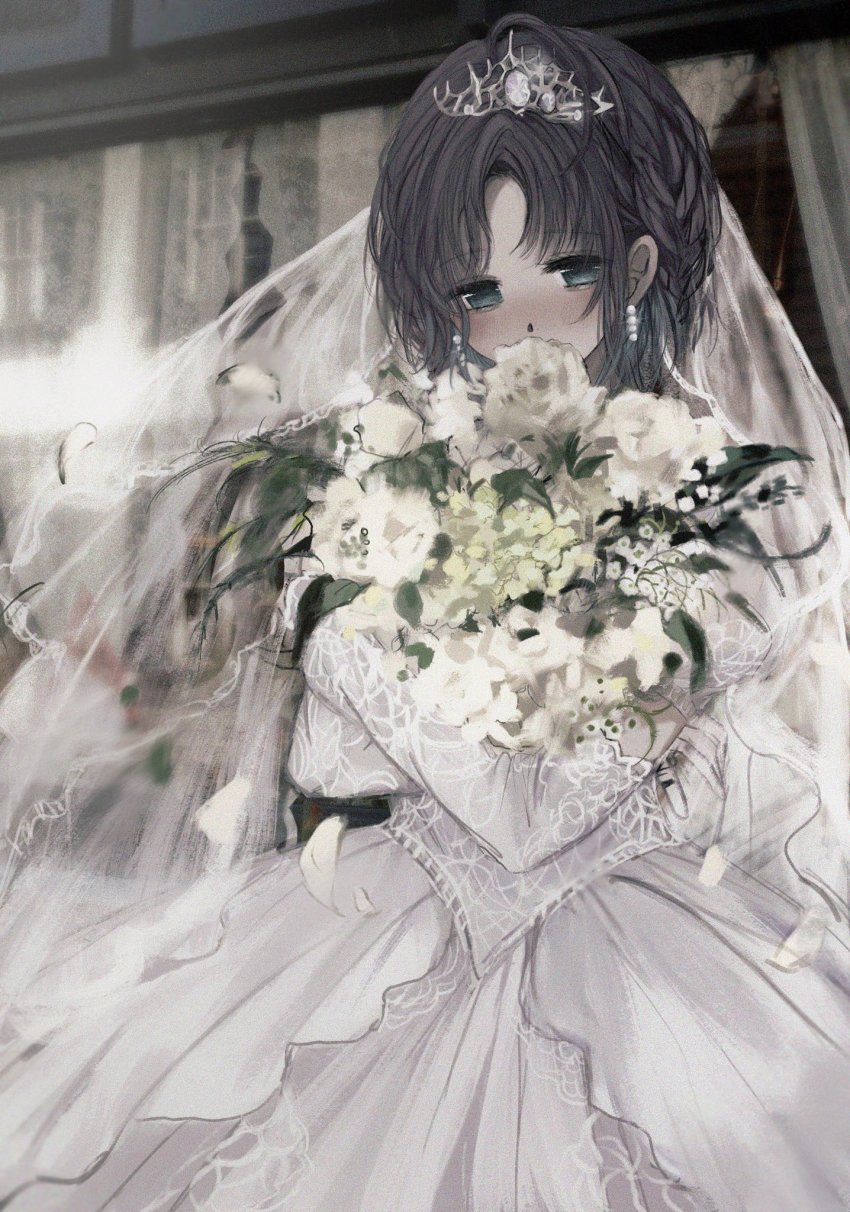 Asakura Toru (Idolmaster) Rule 34 Image