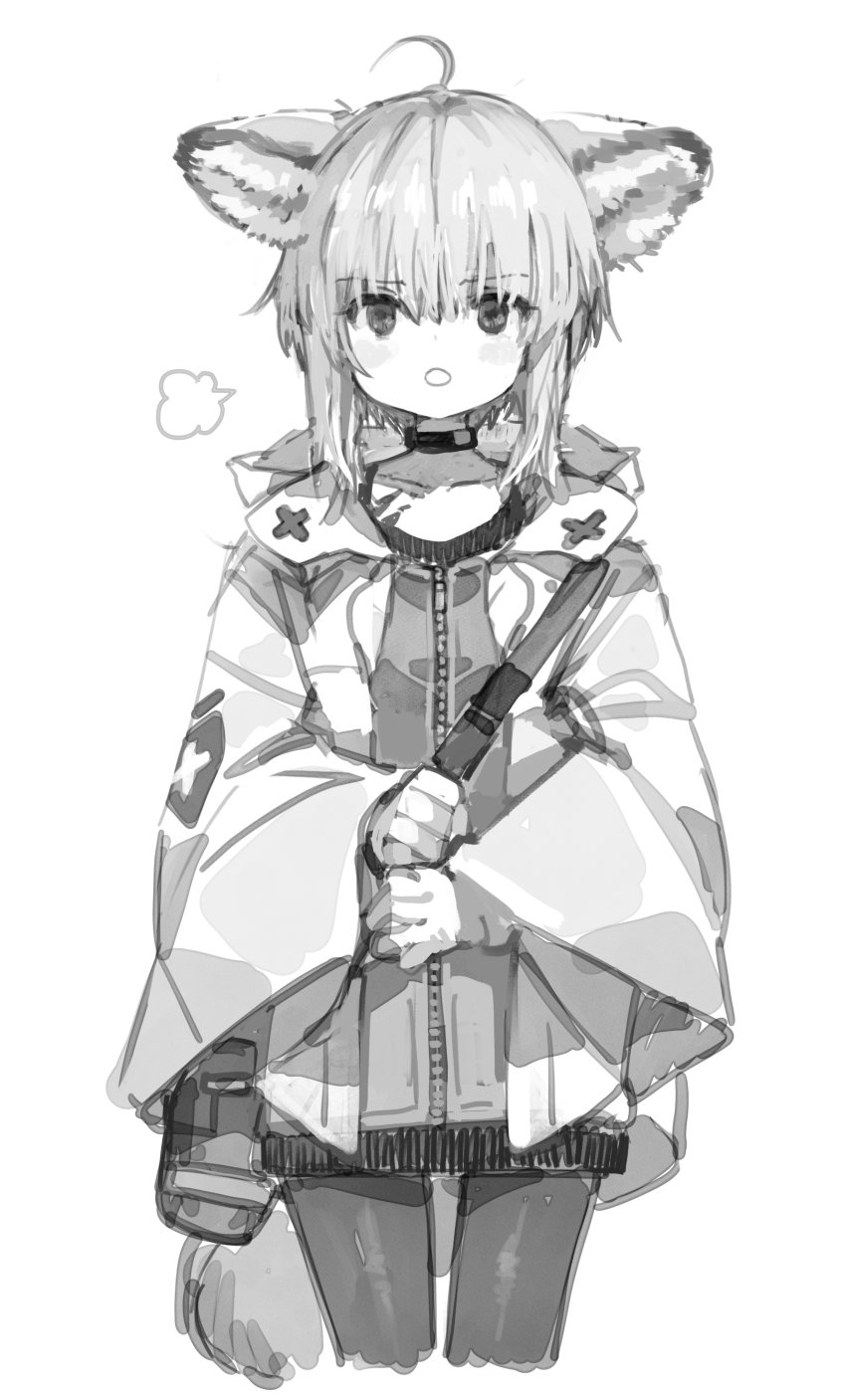 Oripathy Lesion (Arknights) Rule 34 Image