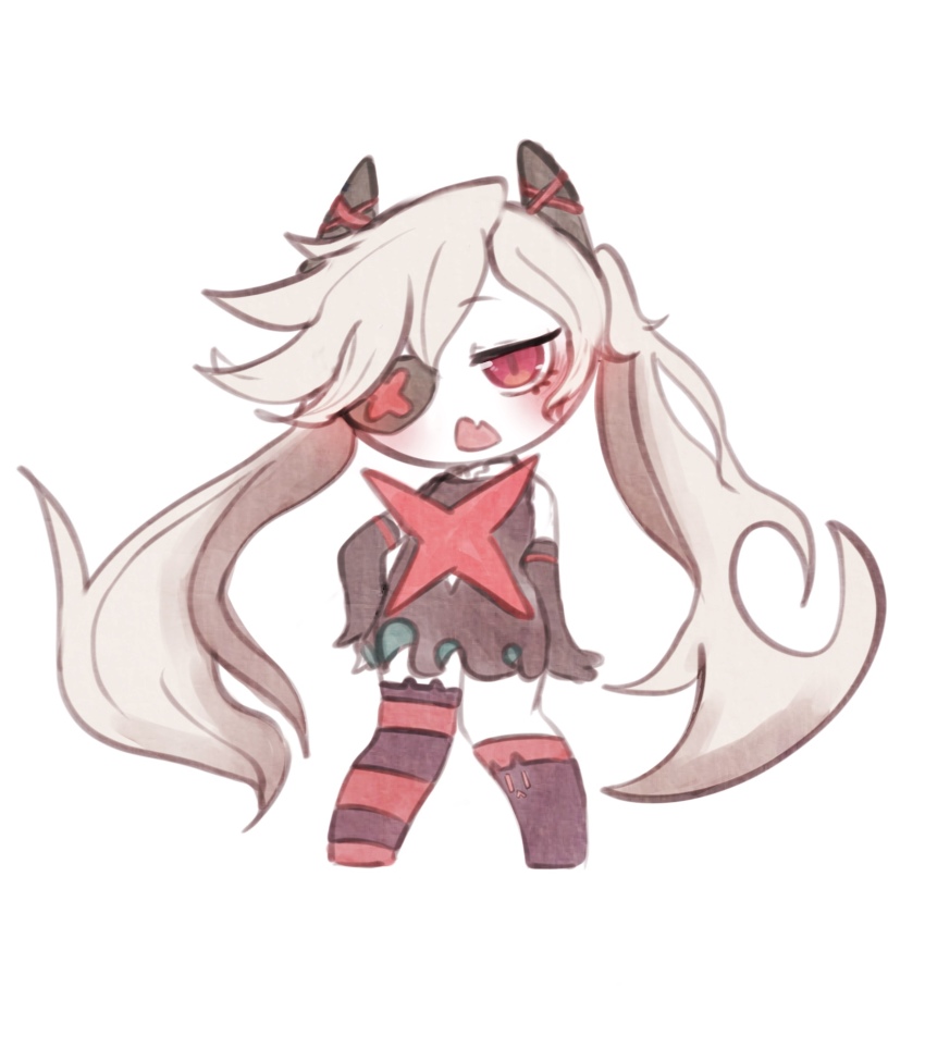 Djmax Rule 34 Image