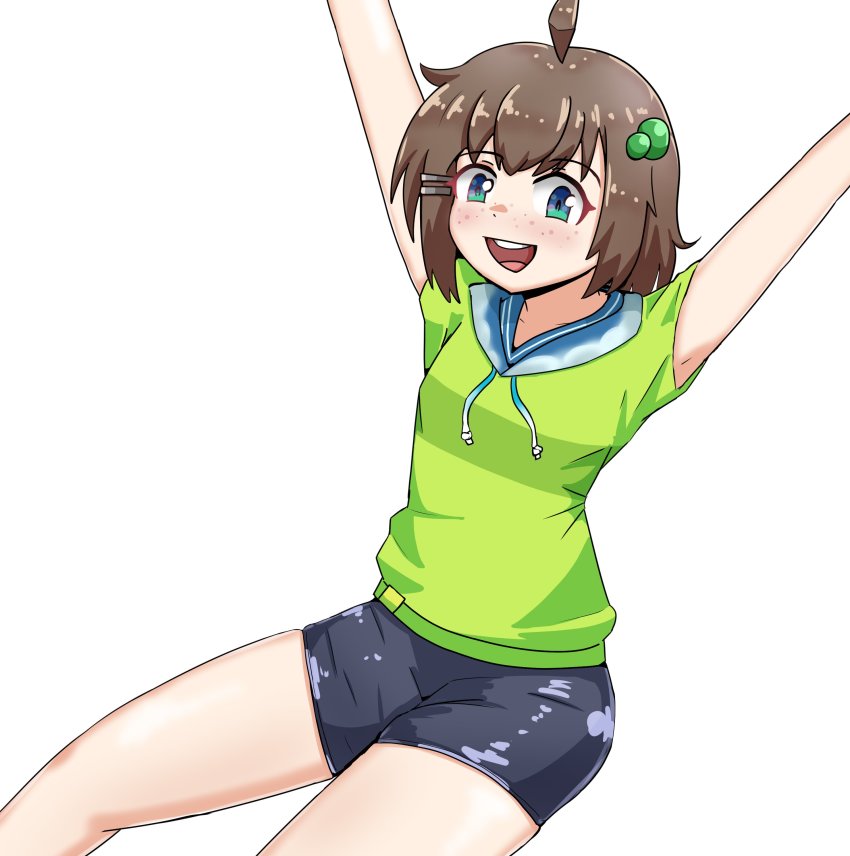 Indie Virtual Youtuber Rule 34 Image