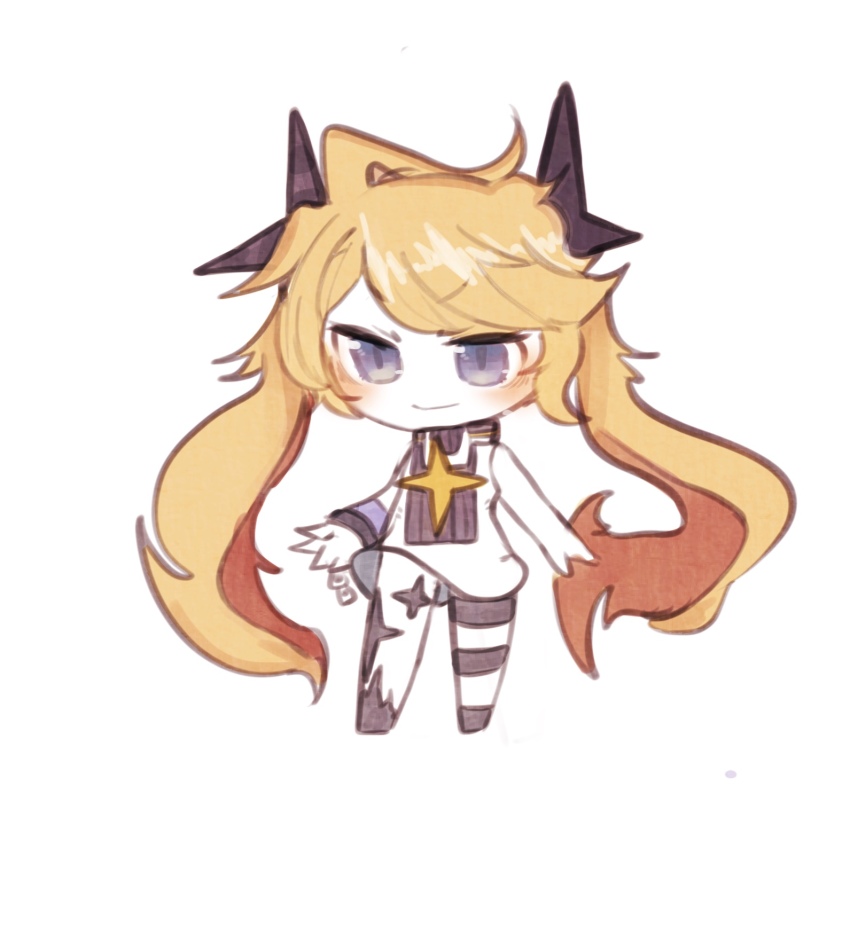Clear (Djmax) Rule 34 Image