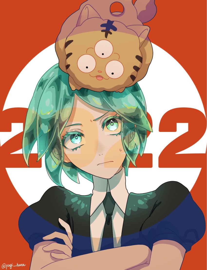 Phosphophyllite (Houseki No Kuni) Rule 34 Image