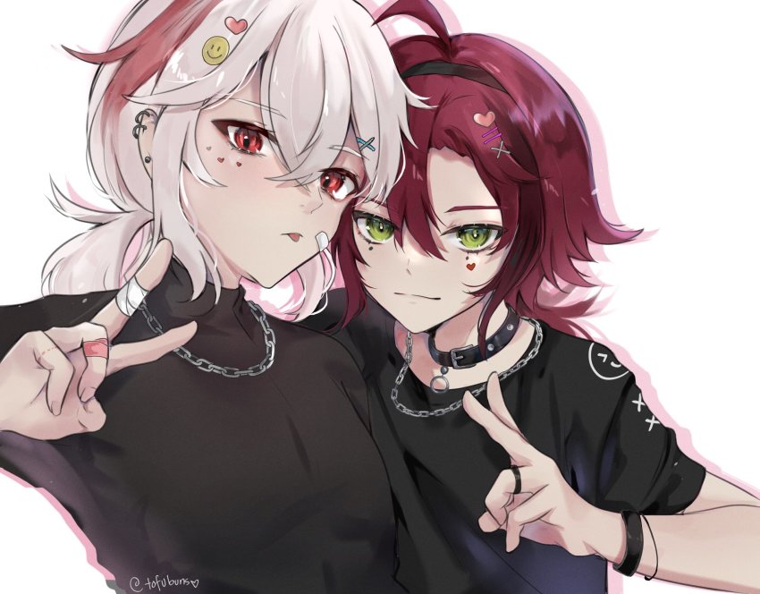 Kaedehara Kazuha (Genshin Impact) Rule 34 Image