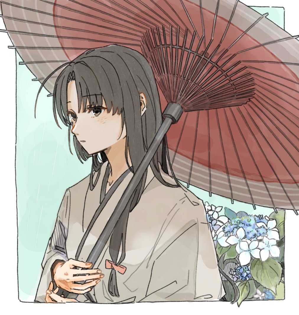 Kantai Collection Rule 34 Image