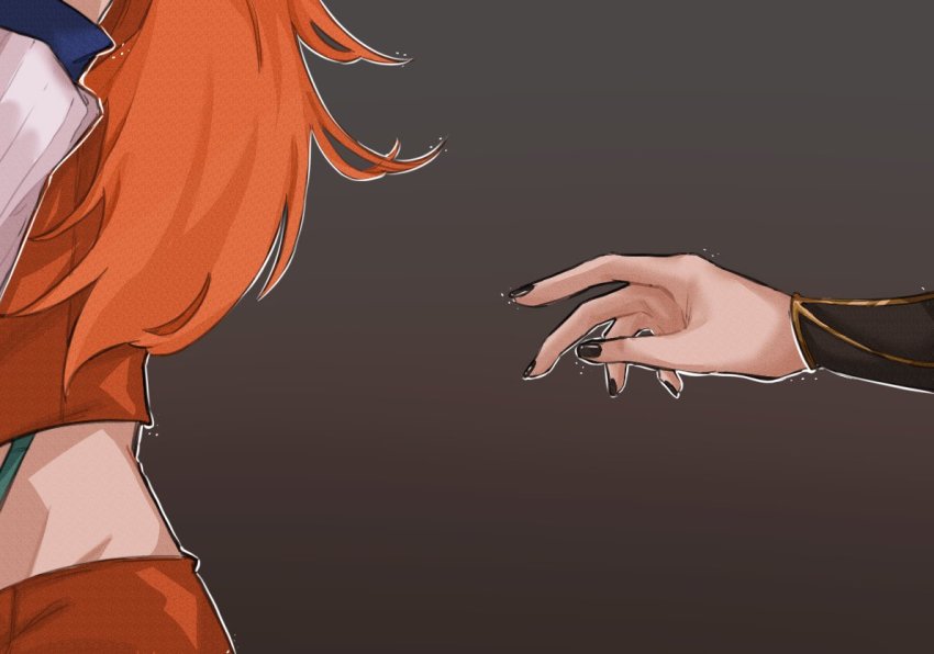Mori Calliope (Hololive) Rule 34 Image