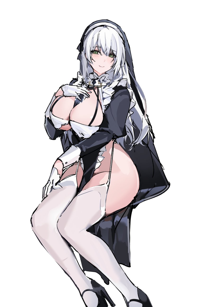 Original Rule 34 Image