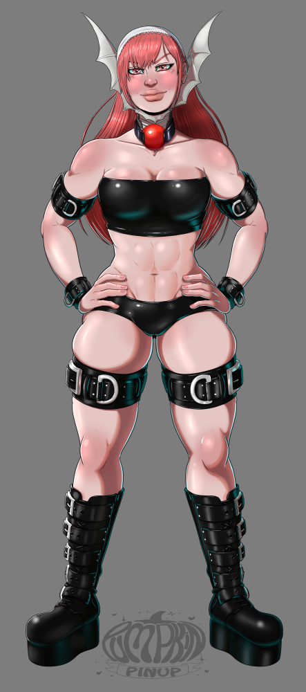 Cherche (Fire Emblem) Rule 34 Image