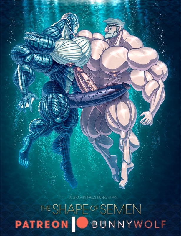 Abs Rule 34 Image