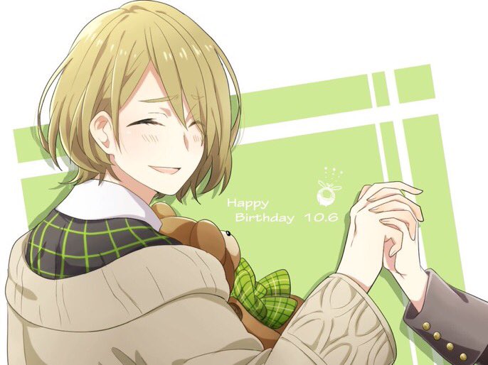 Blonde Hair Rule 34 Image