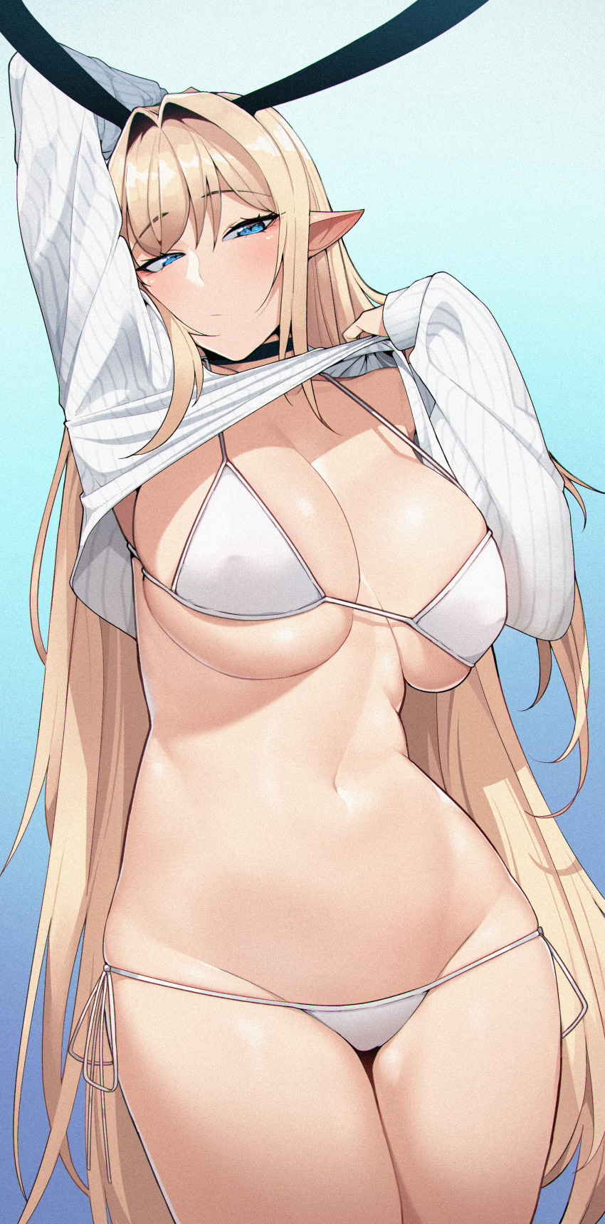 Original Rule 34 Image