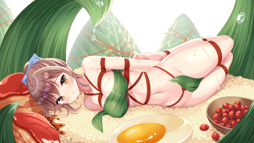 Original Rule 34 Image