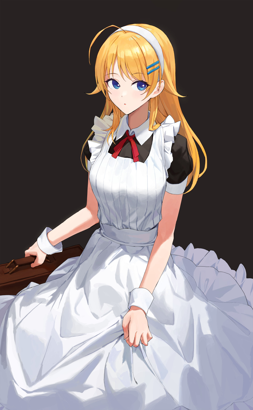 Hachimiya Meguru (Idolmaster) Rule 34 Image
