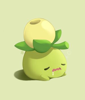 Pokemon (Creature) Rule 34 Image