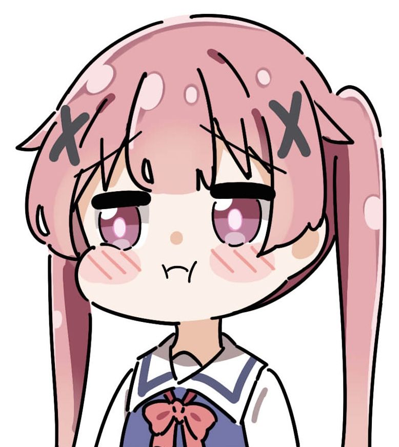 Watashi Ni Tenshi Ga Maiorita! Rule 34 Image