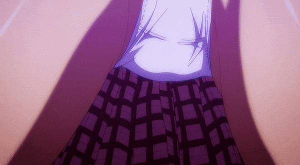 Ryofu Housen (Ikkitousen) Rule 34 Image
