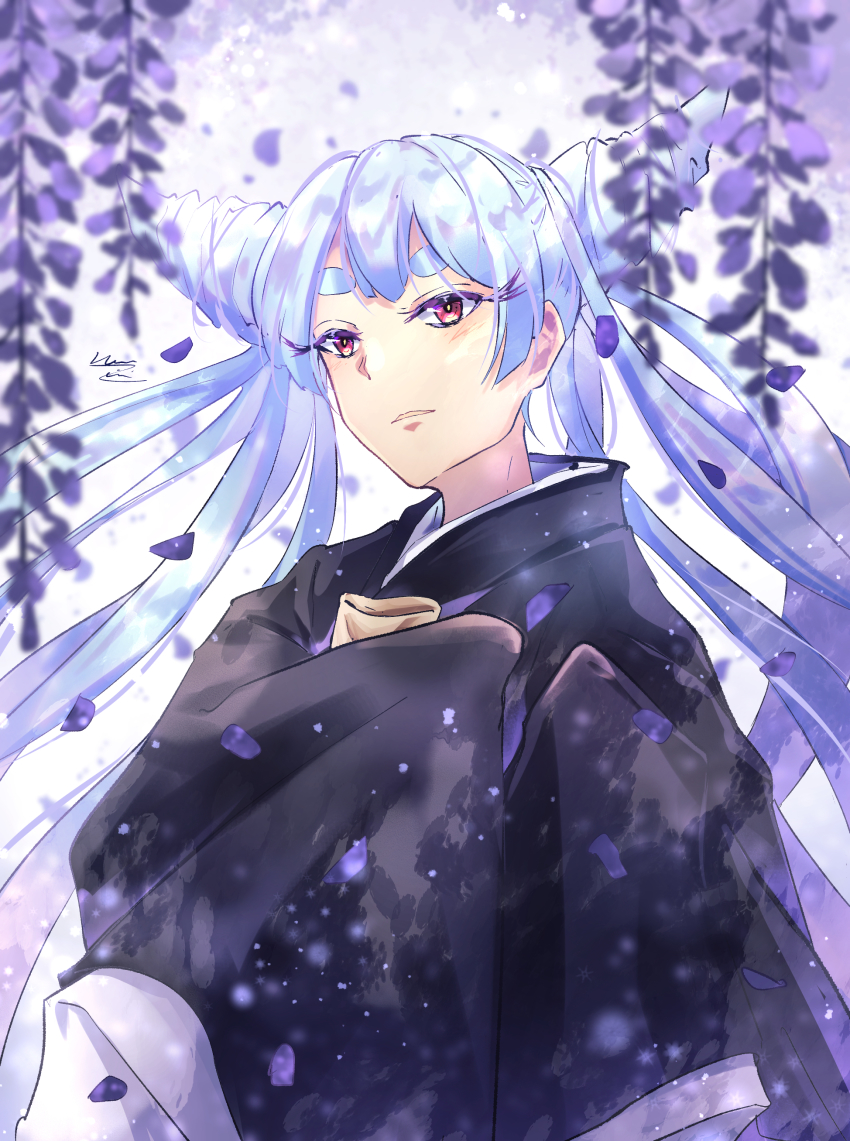 Wisteria Rule 34 Image