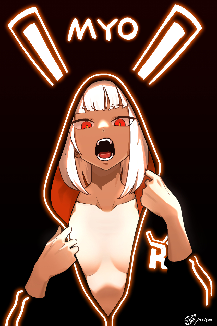 Lobotomy Corporation Rule 34 Image