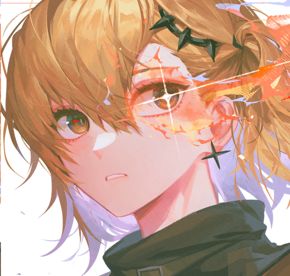 Alchemy Stars Rule 34 Image