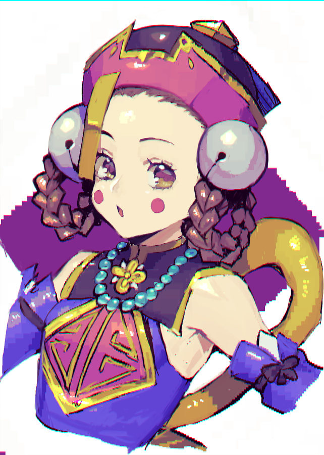 Character Request Rule 34 Image