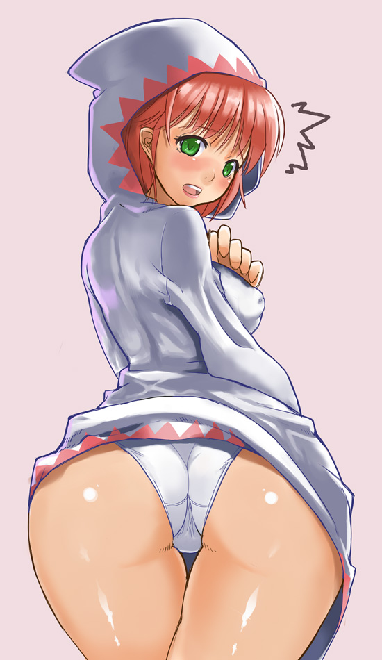 Lenna Charlotte Tycoon (Final Fantasy) Rule 34 Image