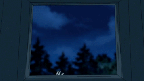 Fujimura Shizuru (Shinkon Gattai Godannar!!) Rule 34 Image