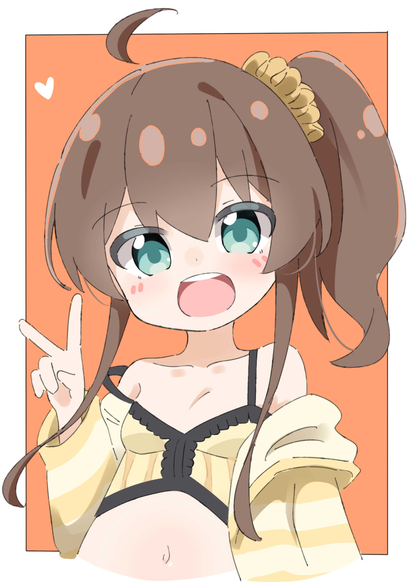 Natsuiro Matsuri (Hololive) Rule 34 Image