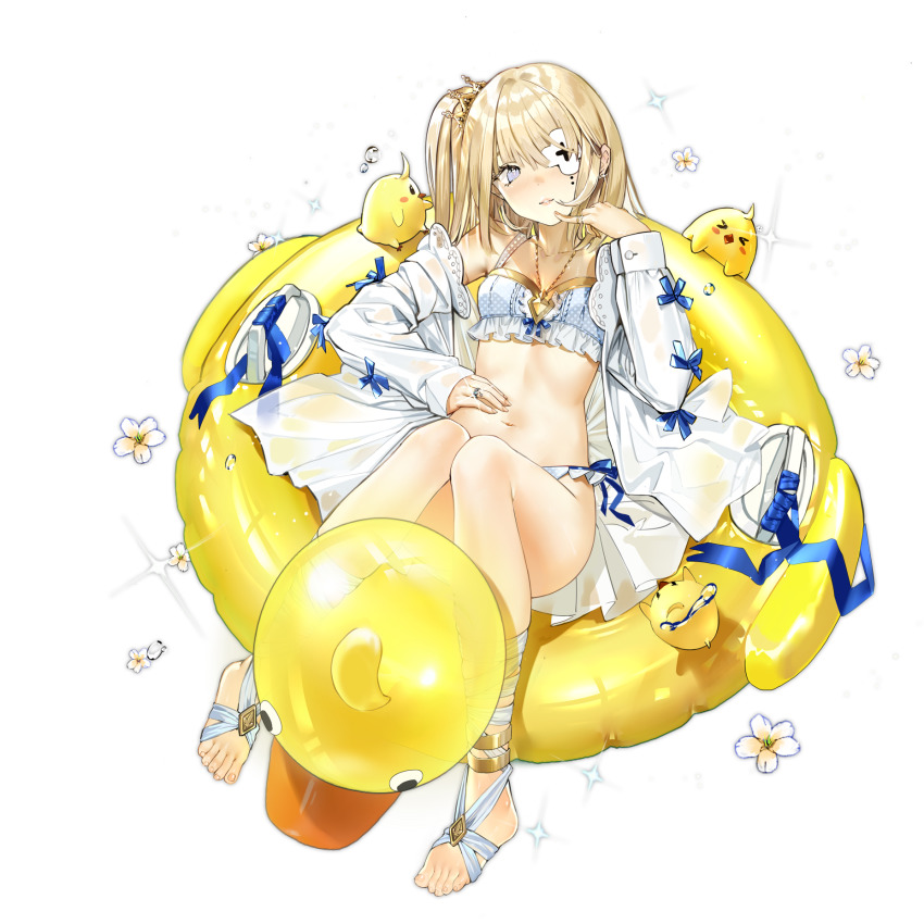 Azur Lane Rule 34 Image