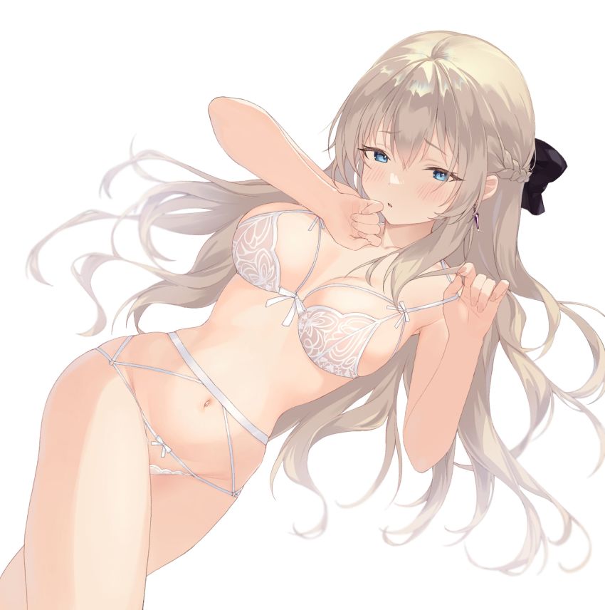 Original Rule 34 Image