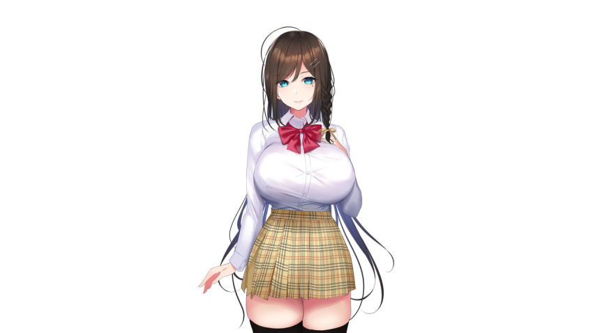 Original Rule 34 Image