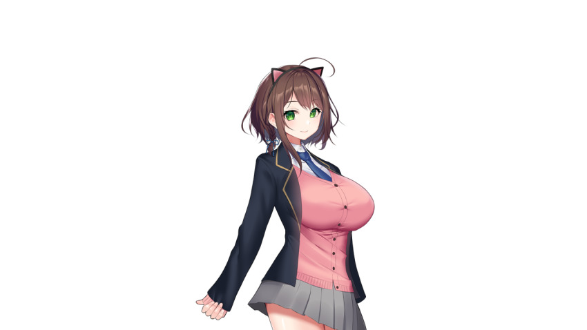 Original Rule 34 Image