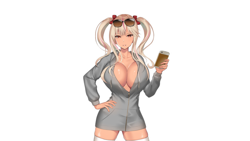 Original Rule 34 Image