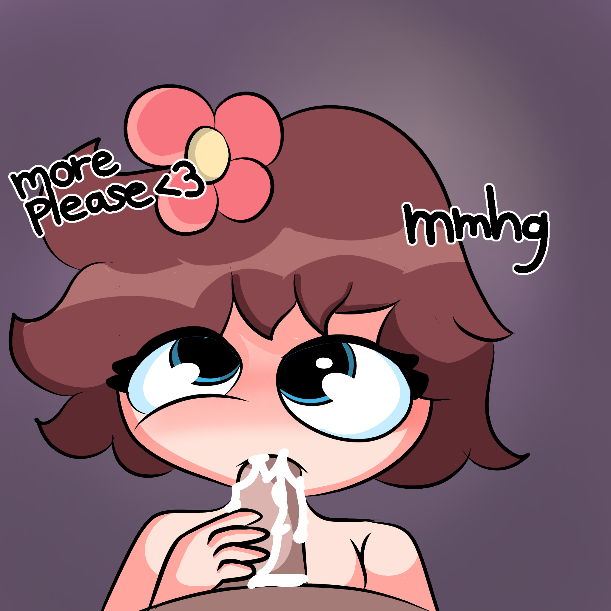 Jenny Belle (Slipperyt) Rule 34 Image