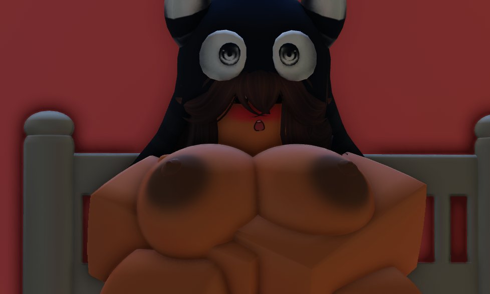 Original Character (Roblox) Rule 34 Image