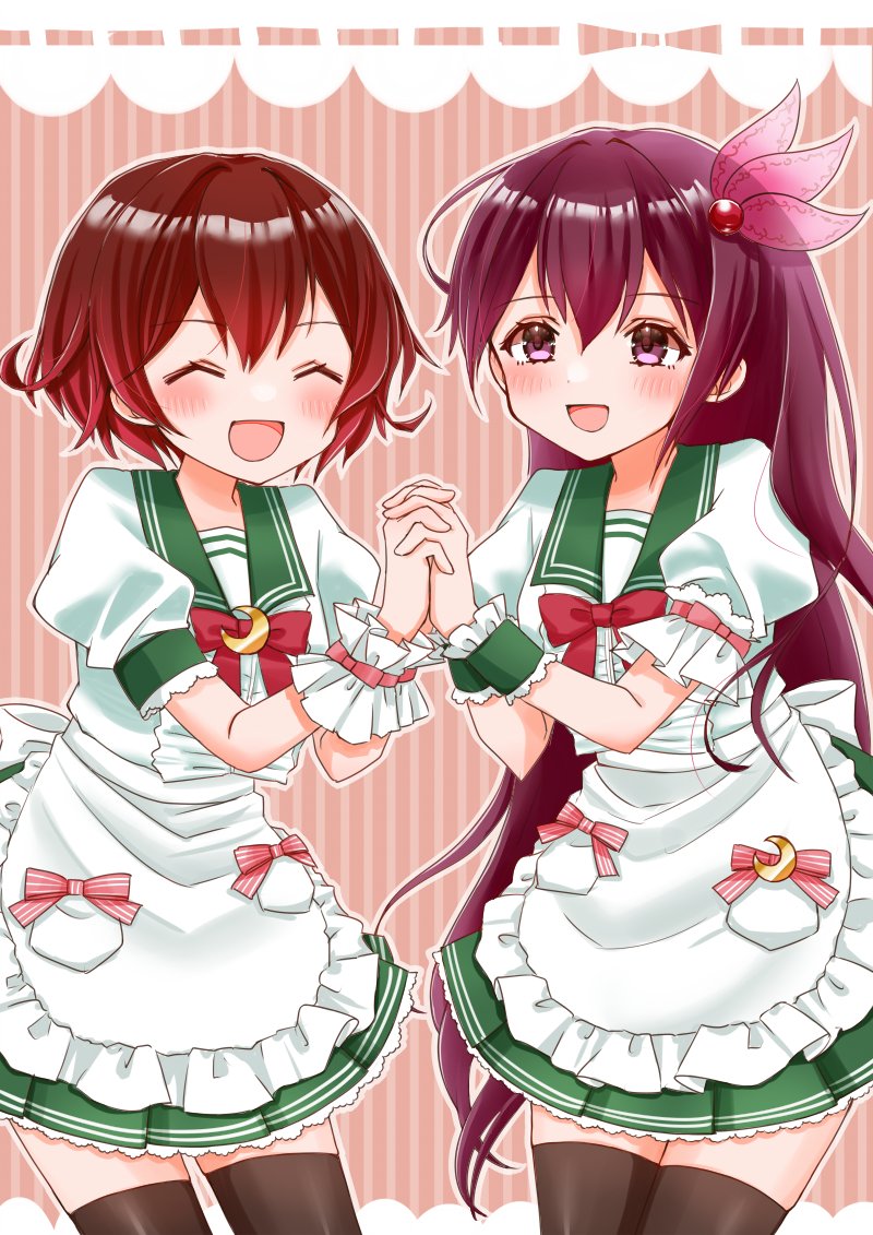 Kantai Collection Rule 34 Image