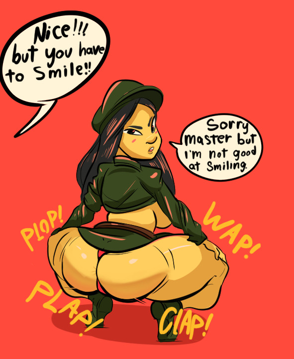 Politics Rule 34 Image