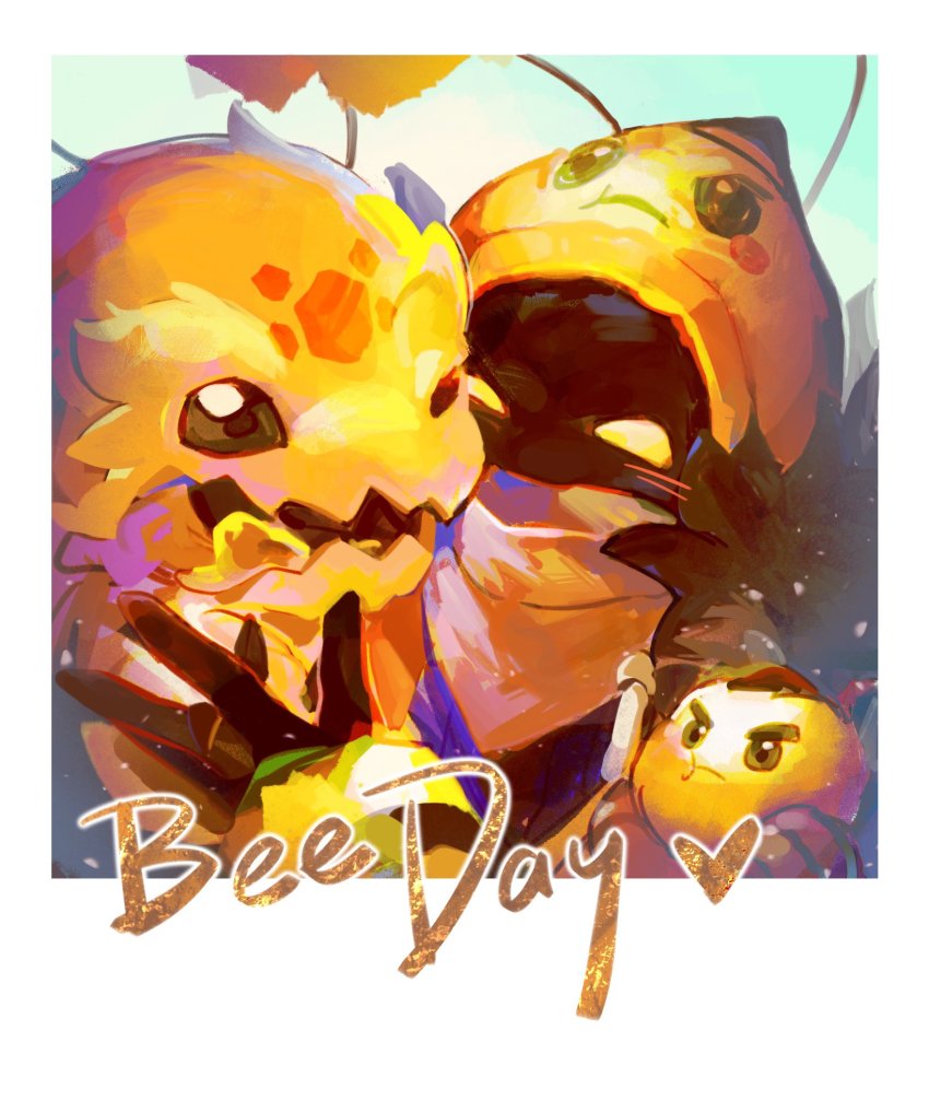 Kog'Maw (League Of Legends) Rule 34 Image