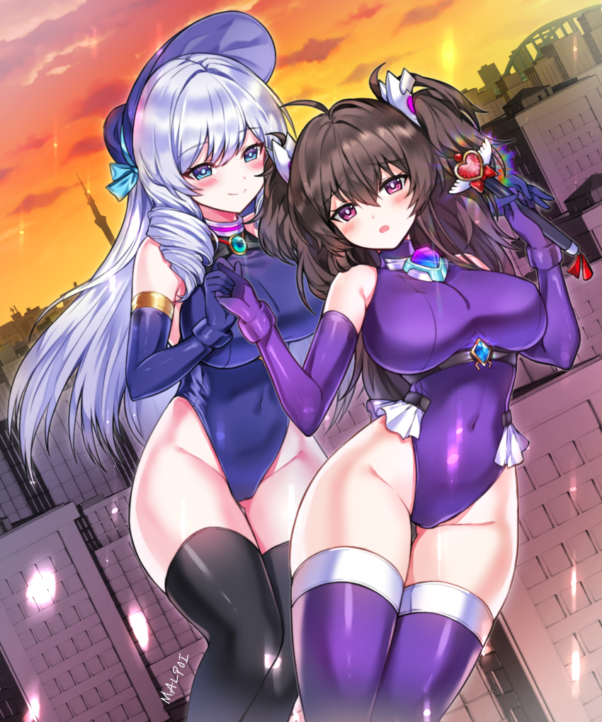 Character Request (Indie Virtual Youtuber) Rule 34 Image