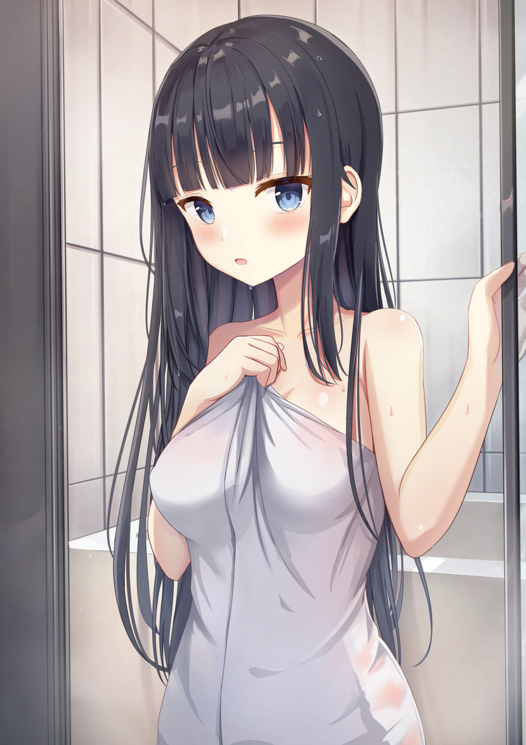 Original Rule 34 Image
