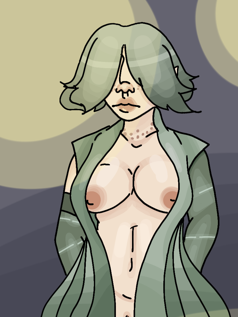 Fluoress (My Singing Monsters) Rule 34 Image