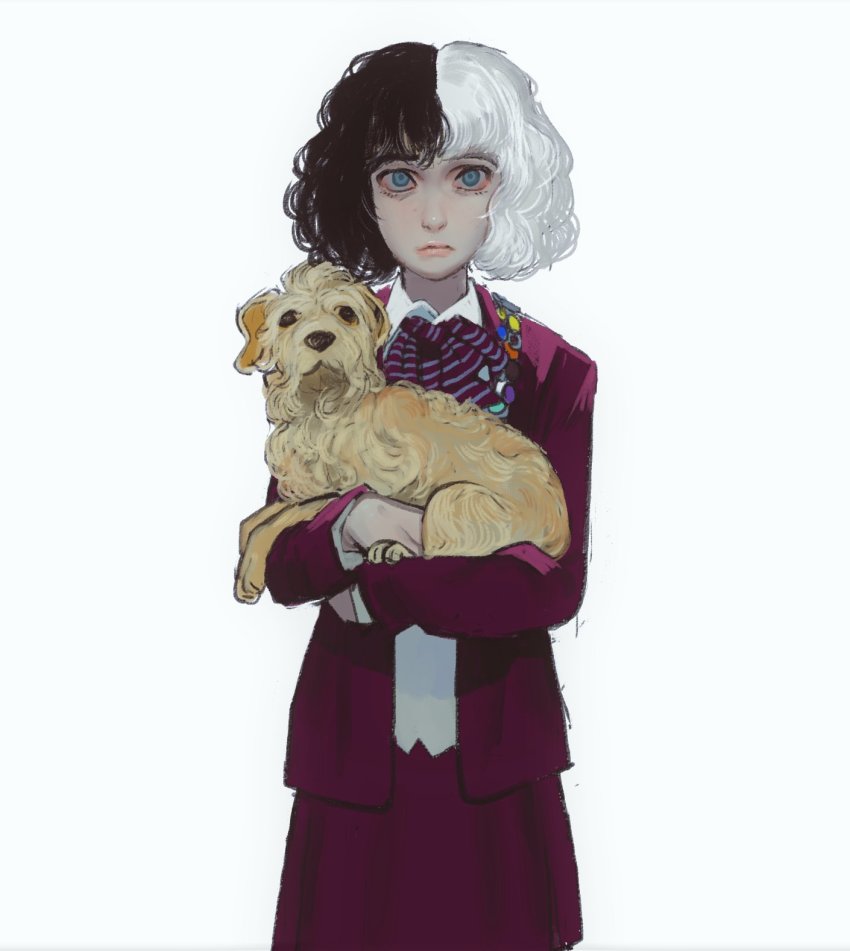 101 Dalmatians Rule 34 Image