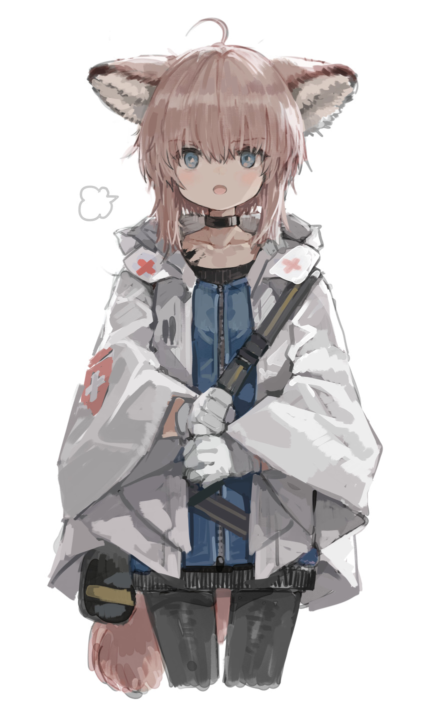 Oripathy Lesion (Arknights) Rule 34 Image