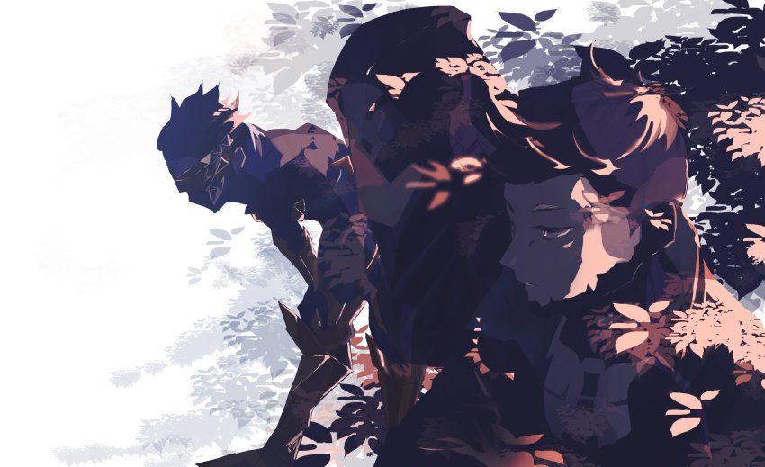 Crypto (Apex Legends) Rule 34 Image