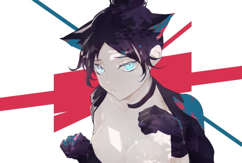 Wraith (Apex Legends) Rule 34 Image