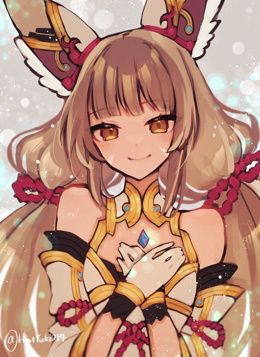 Nia (Blade) (Xenoblade) Rule 34 Image